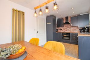 Photo 17- click for photo gallery